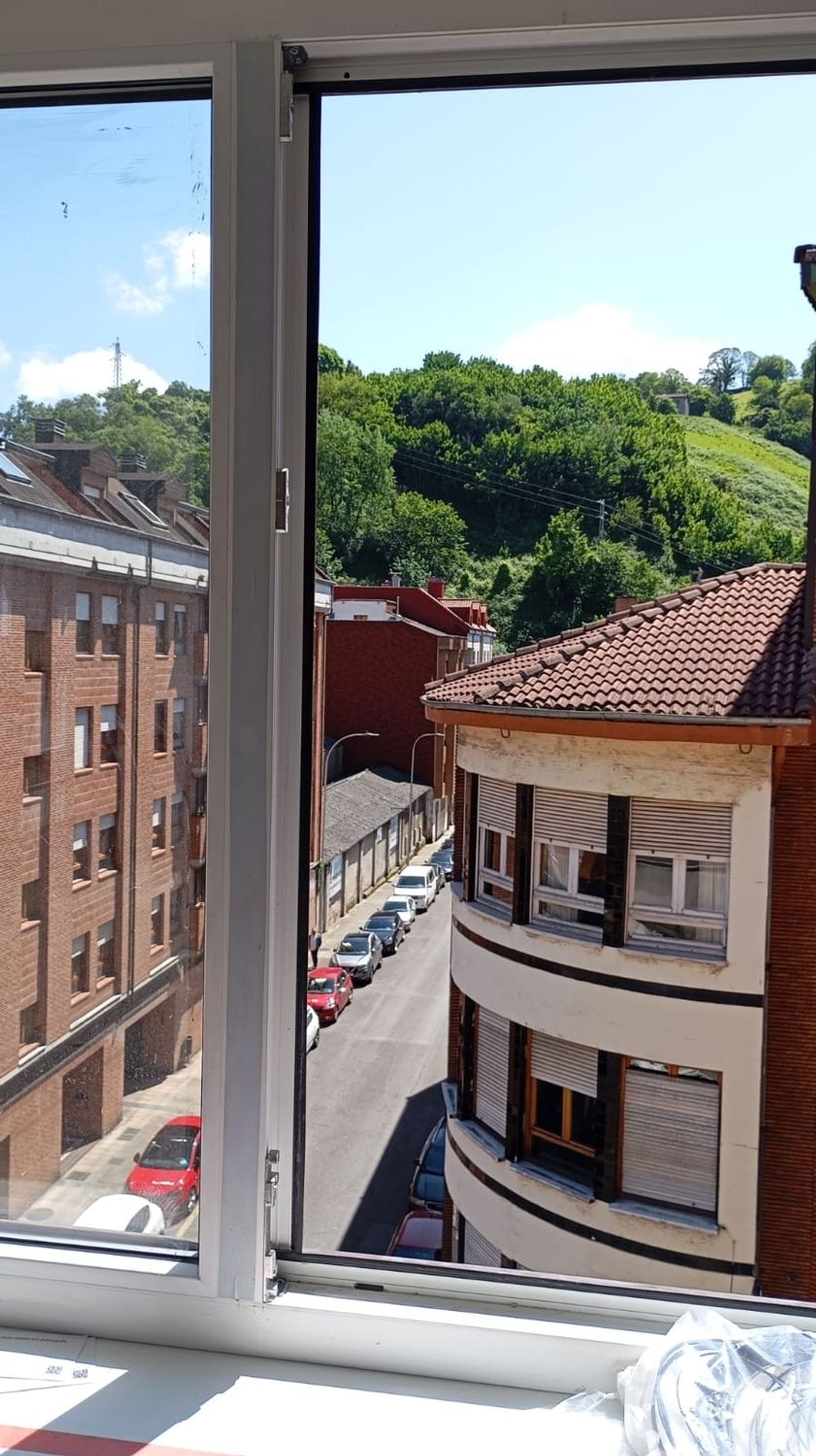 Piso en Calle Capitán Alonso Nart, 27, Sama, Sama - Foto 7