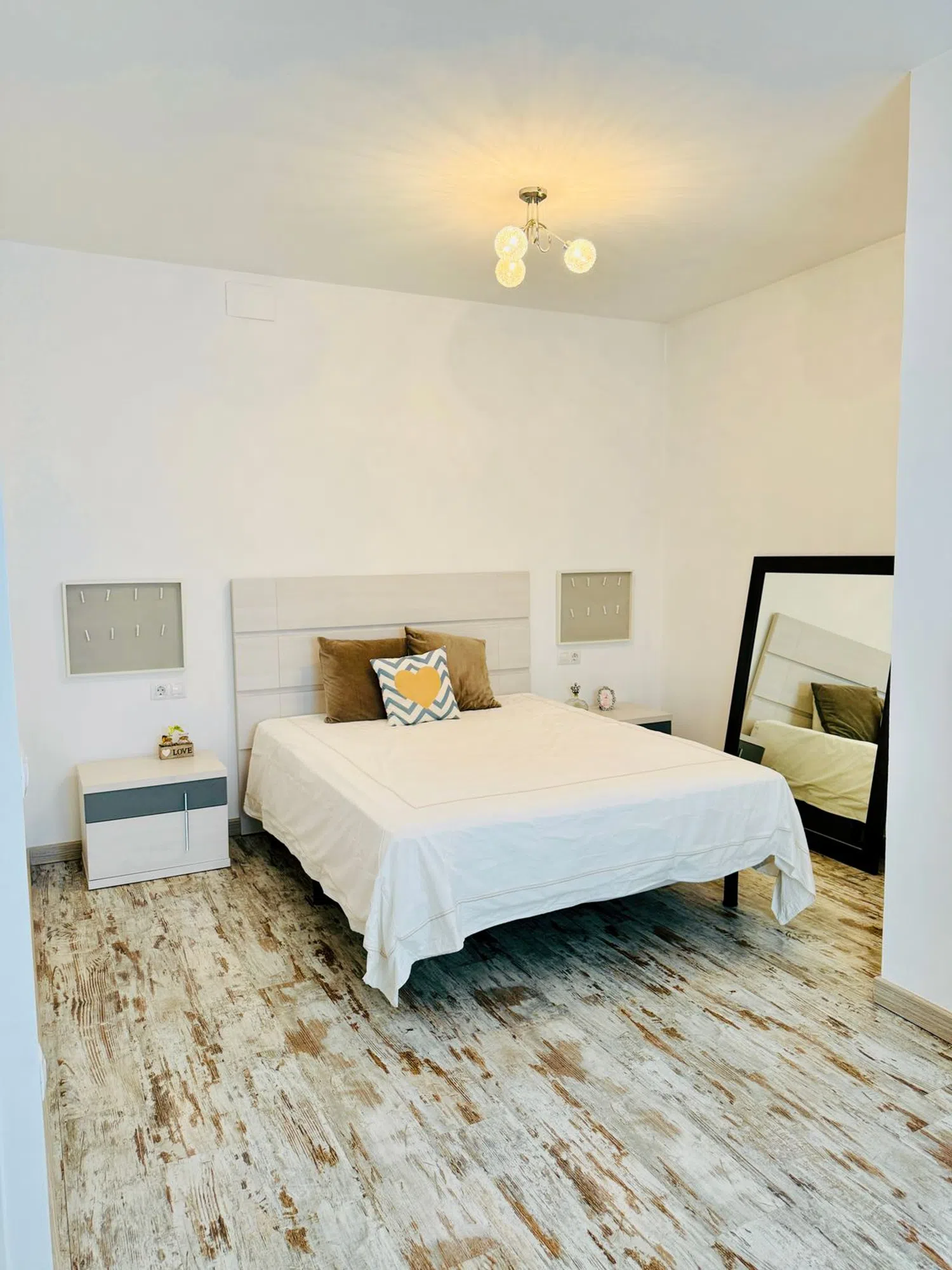 Ático en Centre - Foto 4