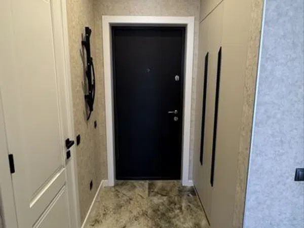 Piso en avenida de la Condomina, 72 - Foto 6