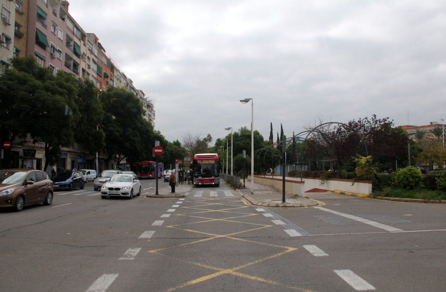 Piso en Calle dels Jurats, 35, Tres Forques - Foto 30