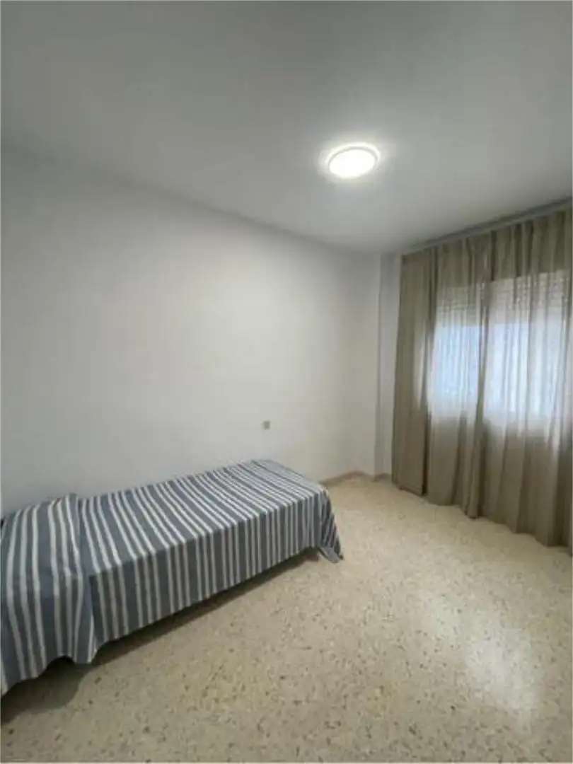 Piso en Gran Plaza - Foto 9