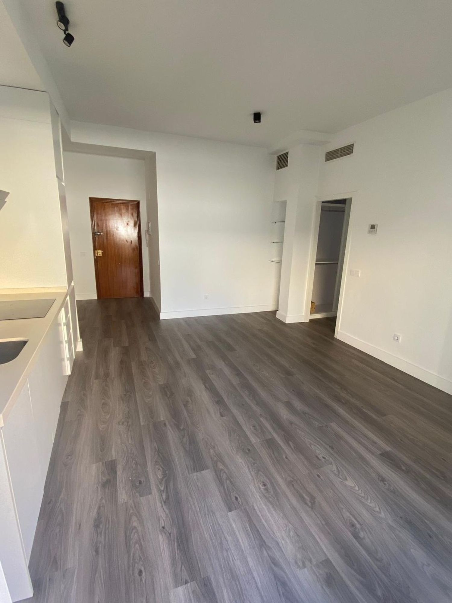 Ático en San Vicente, Sevilla, 80 - Foto 25