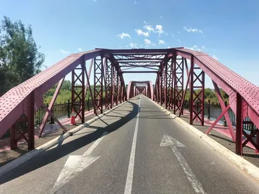 Piso en Talavera de la Reina - Foto 24