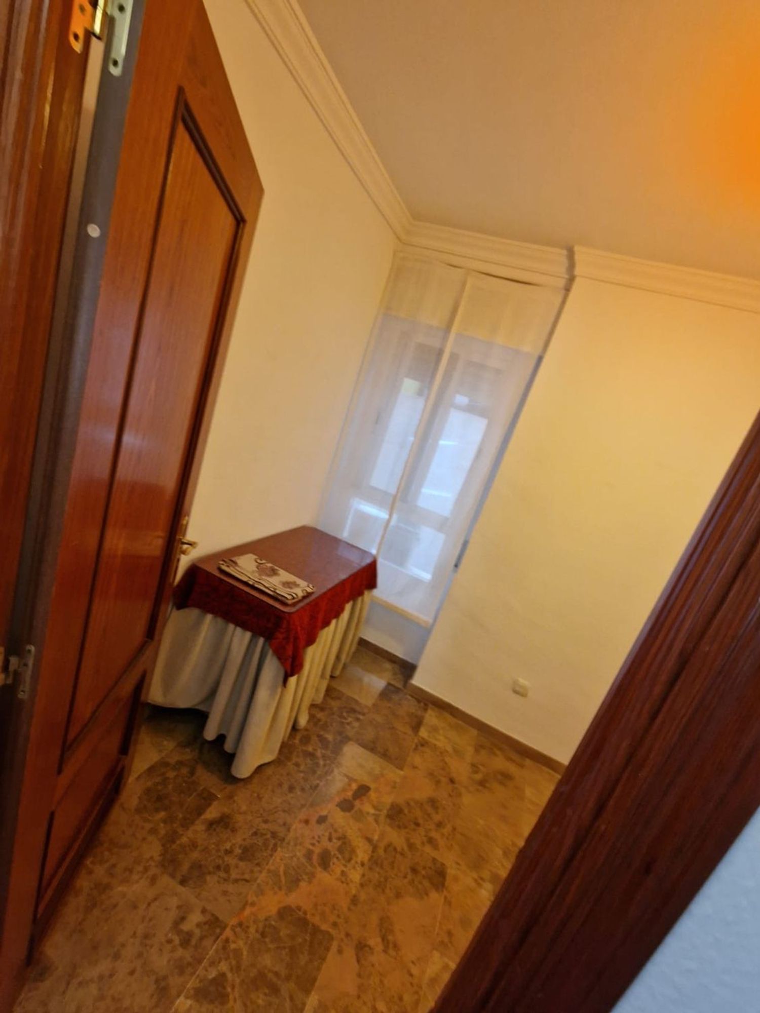 Piso en Nuevo San Andrés - Dos Hermanas, Nuevo San Andrés - Dos Hermanas - Foto 14