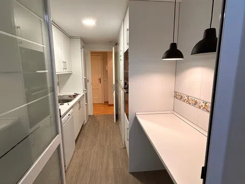 Piso en calle Kálamos, 30