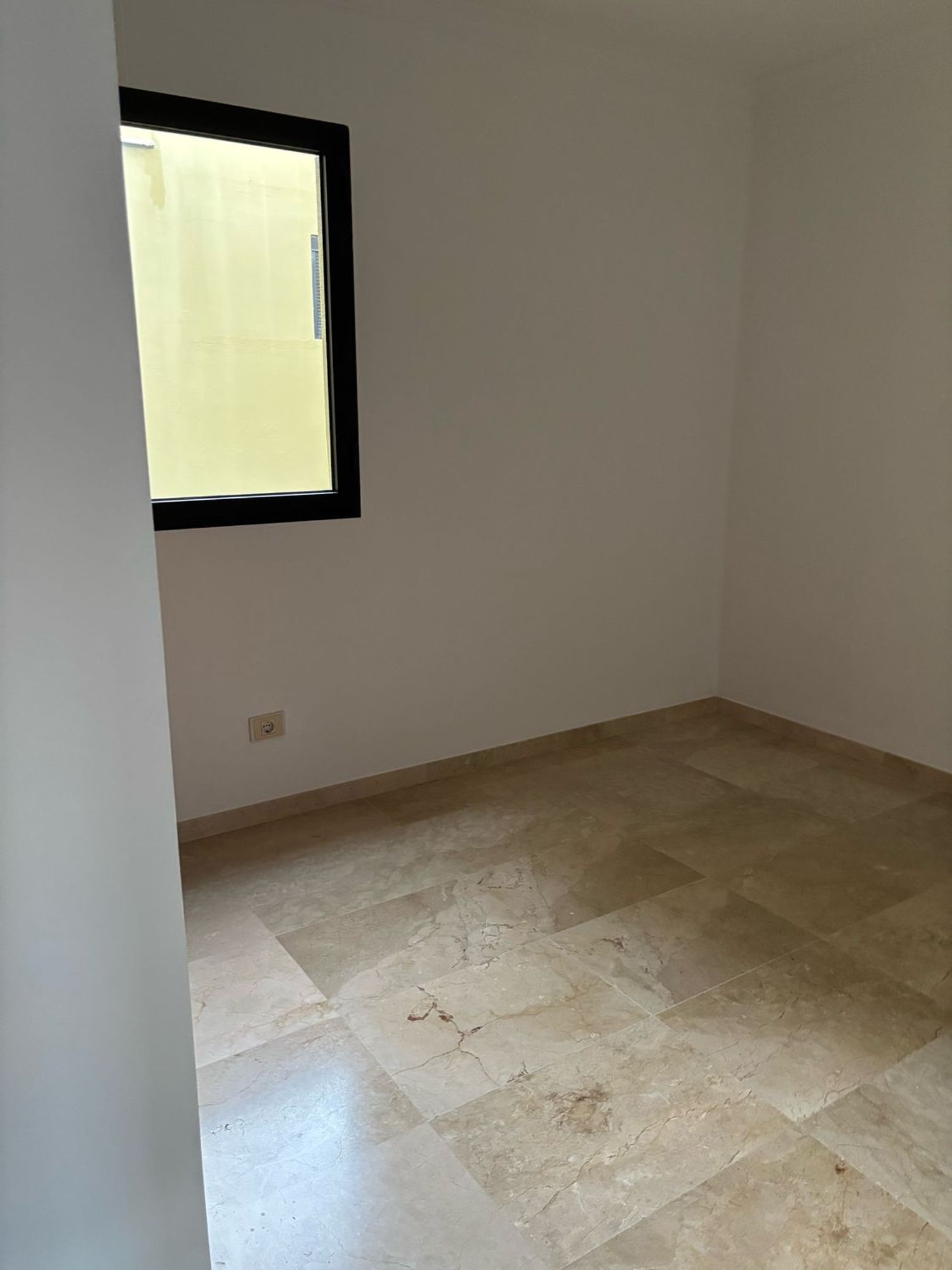 Piso en avenida Pintor Felo Monzón, 34 - Foto 15