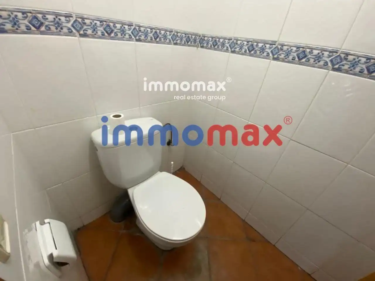Local comercial en Sant Boi de Llobregat - Foto 14