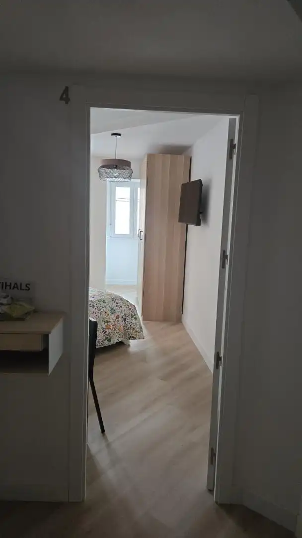 Piso en  Calle del Cid 10 - Foto 4