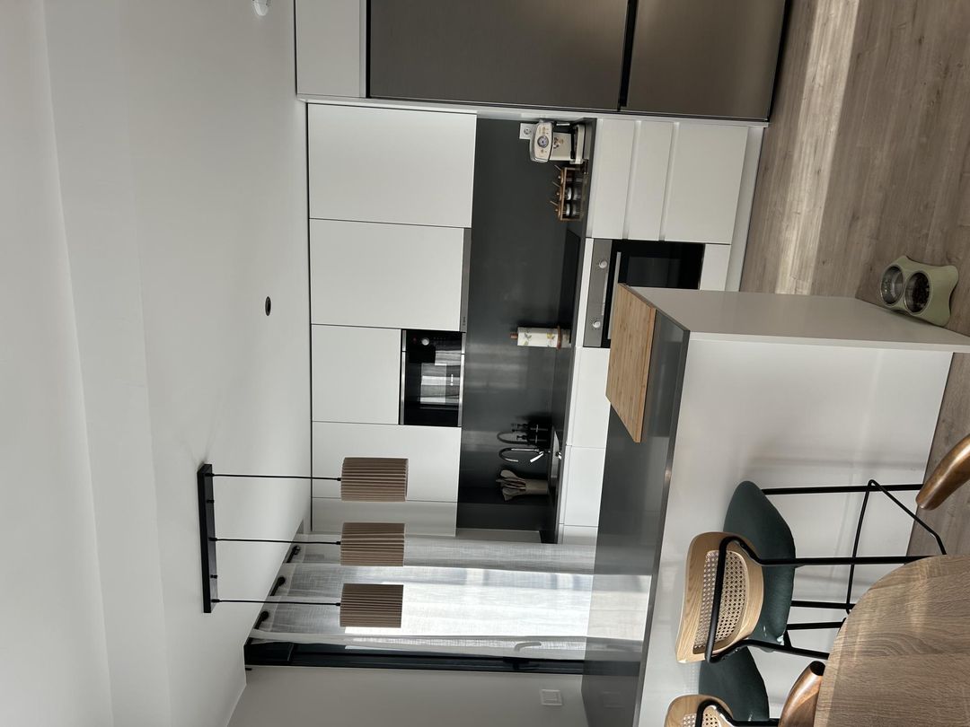 Piso en  Calle Trabajadoras del Cotton 1R - Foto 11