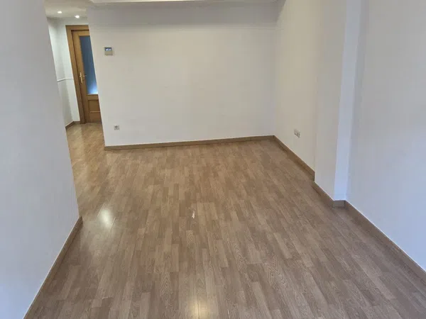 Piso en Travesía de Nicolás Funes, 4, Barrio Jesús - Foto 19