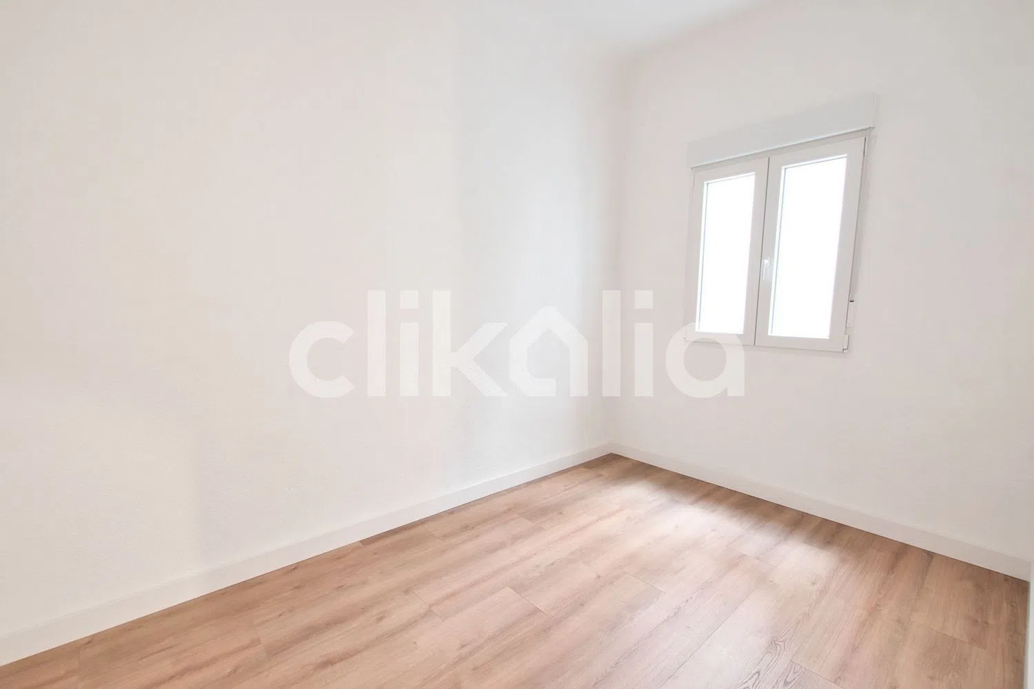 Piso en calle San Benito - Foto 12