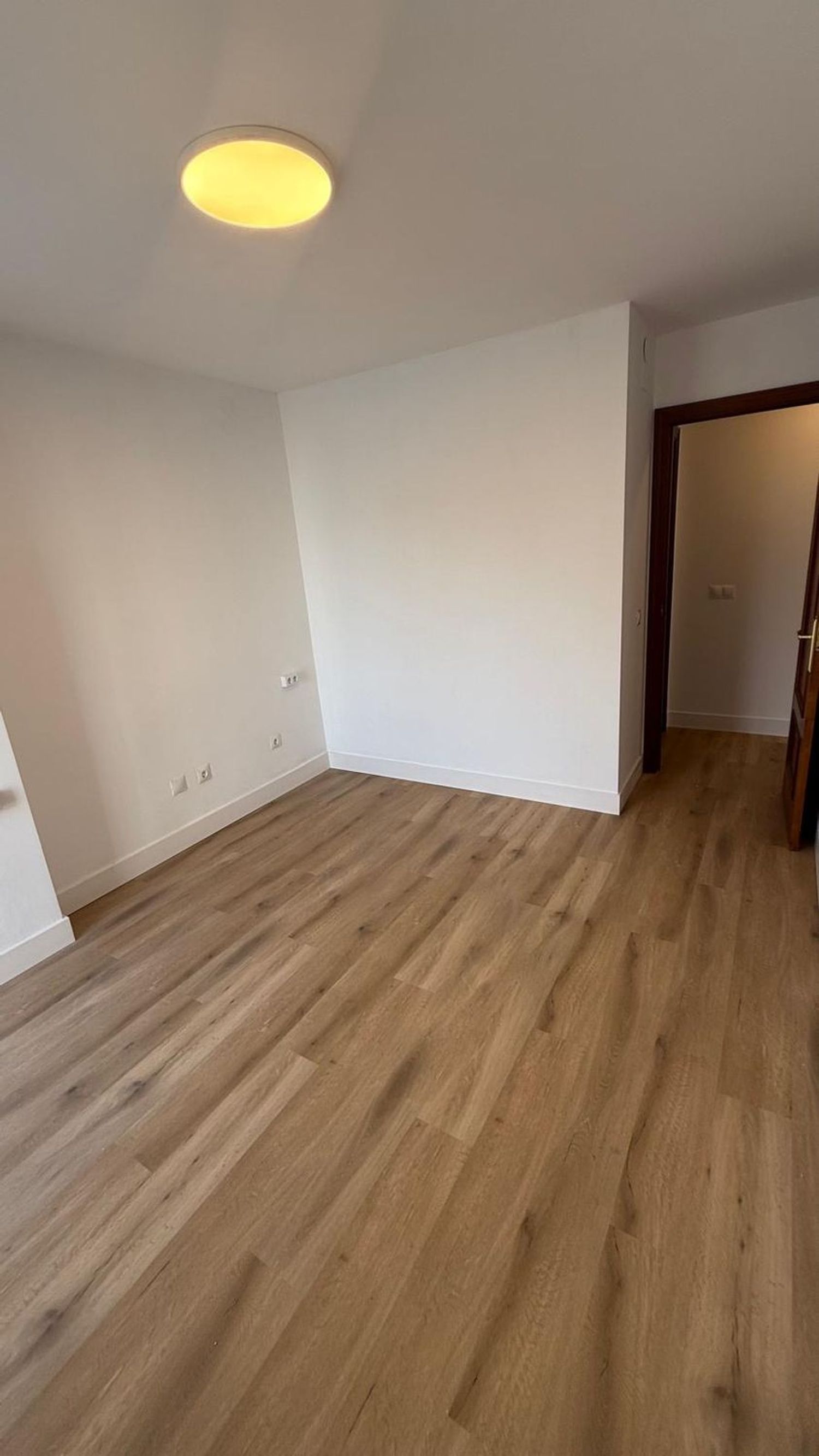 Piso en Avenida del Mediterráneo, 203 a, Playa del Rincón, Playa del Rincón - Foto 11