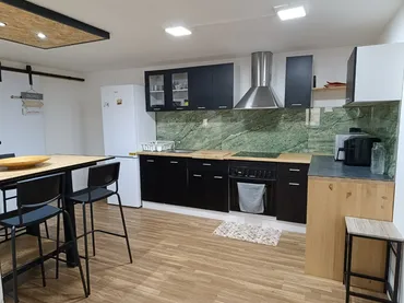 Piso en  Carrer la Llosa 3 - Foto 7