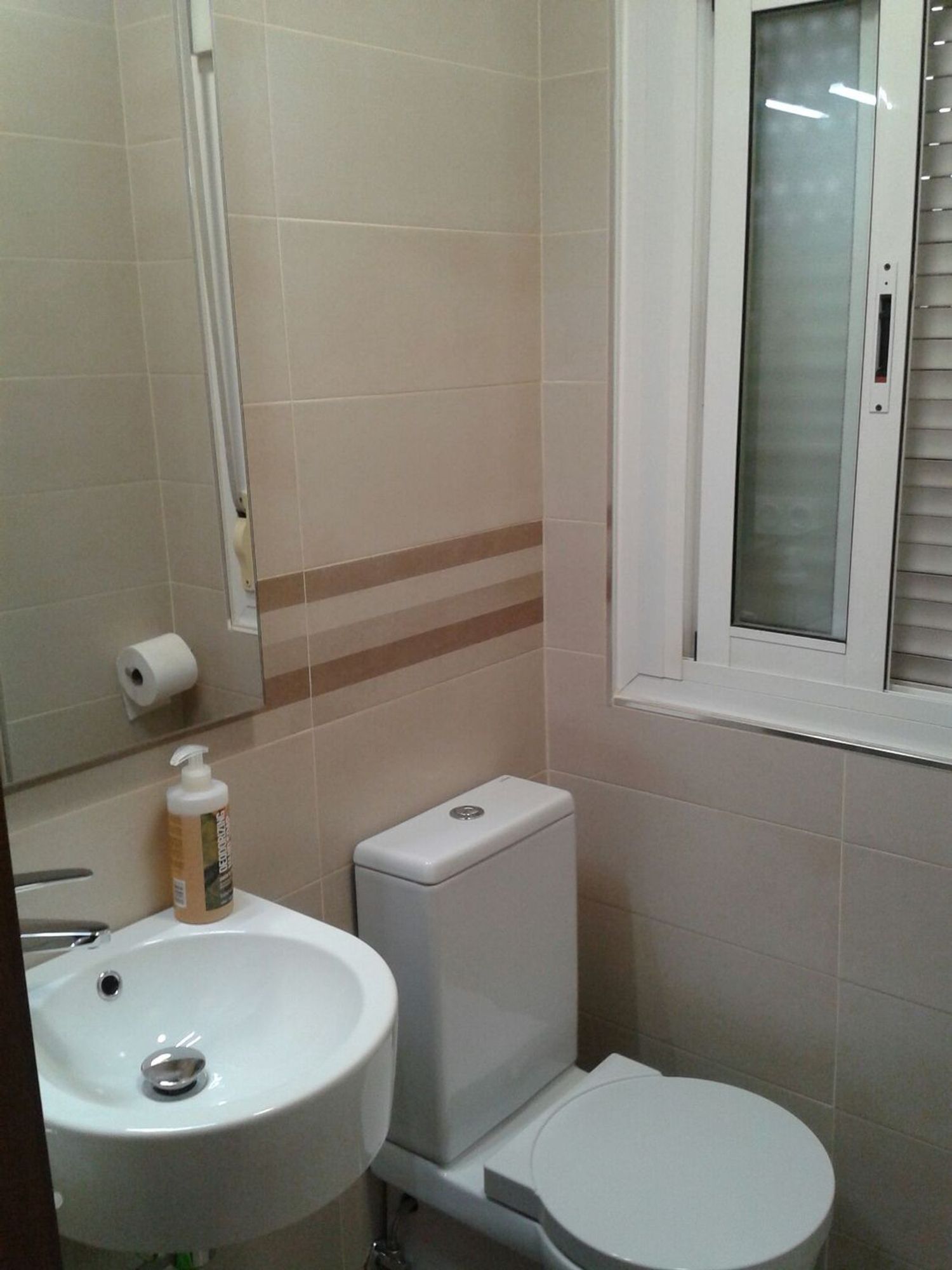 Ático en calle Azhuma, 17 -19 - Foto 18