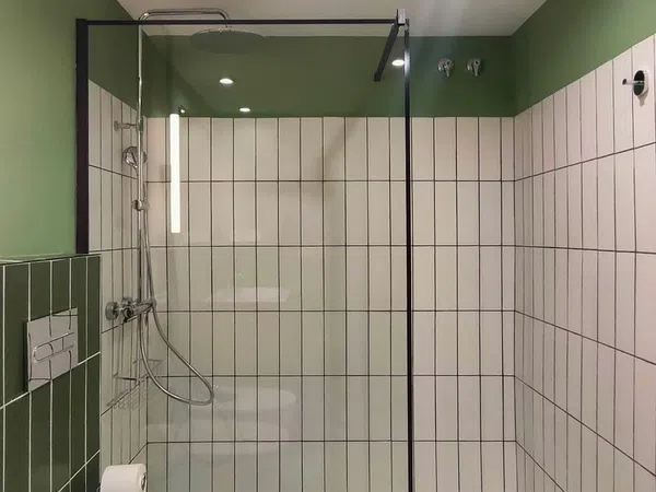 Piso en calle de la Constancia, 5 - Foto 10