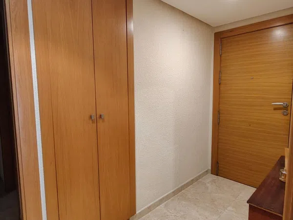 Piso en Calle Herradura, 1, Santa Eulalia - Foto 16