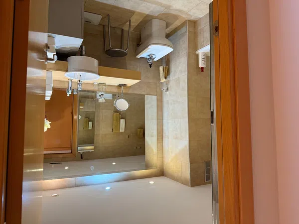 Piso en Eixample - Foto 10