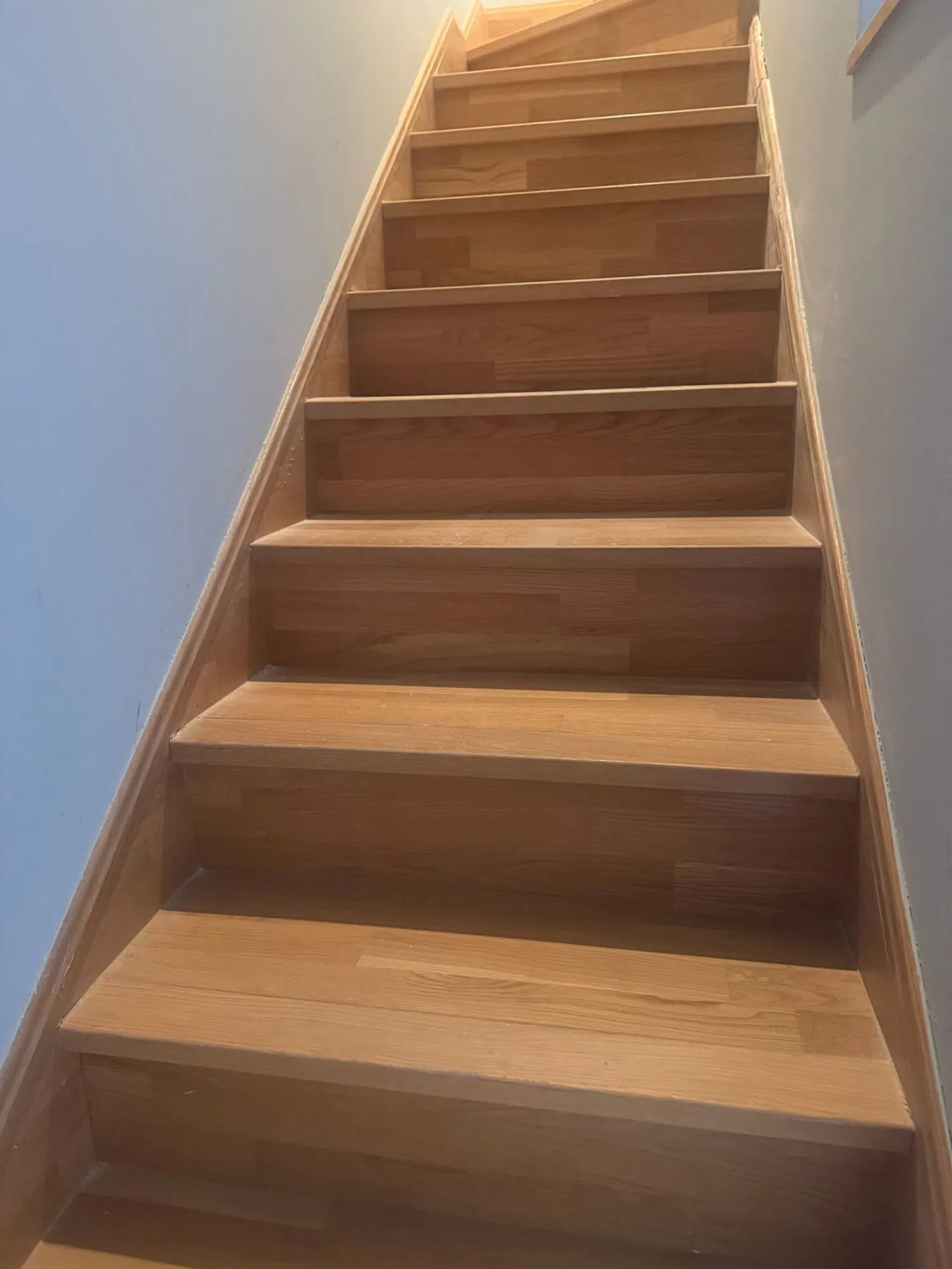 Dúplex en calle Ortega y Gasset, 2 - Foto 19