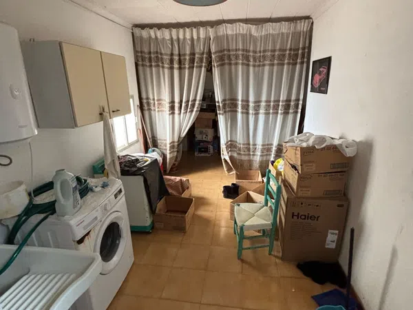 Chalet pareado en calle Vilafranquesa, 8 - Foto 11