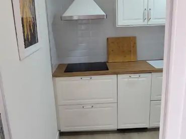 Piso en  Rúa Pintor Máximo Ramos 9 - Foto 23