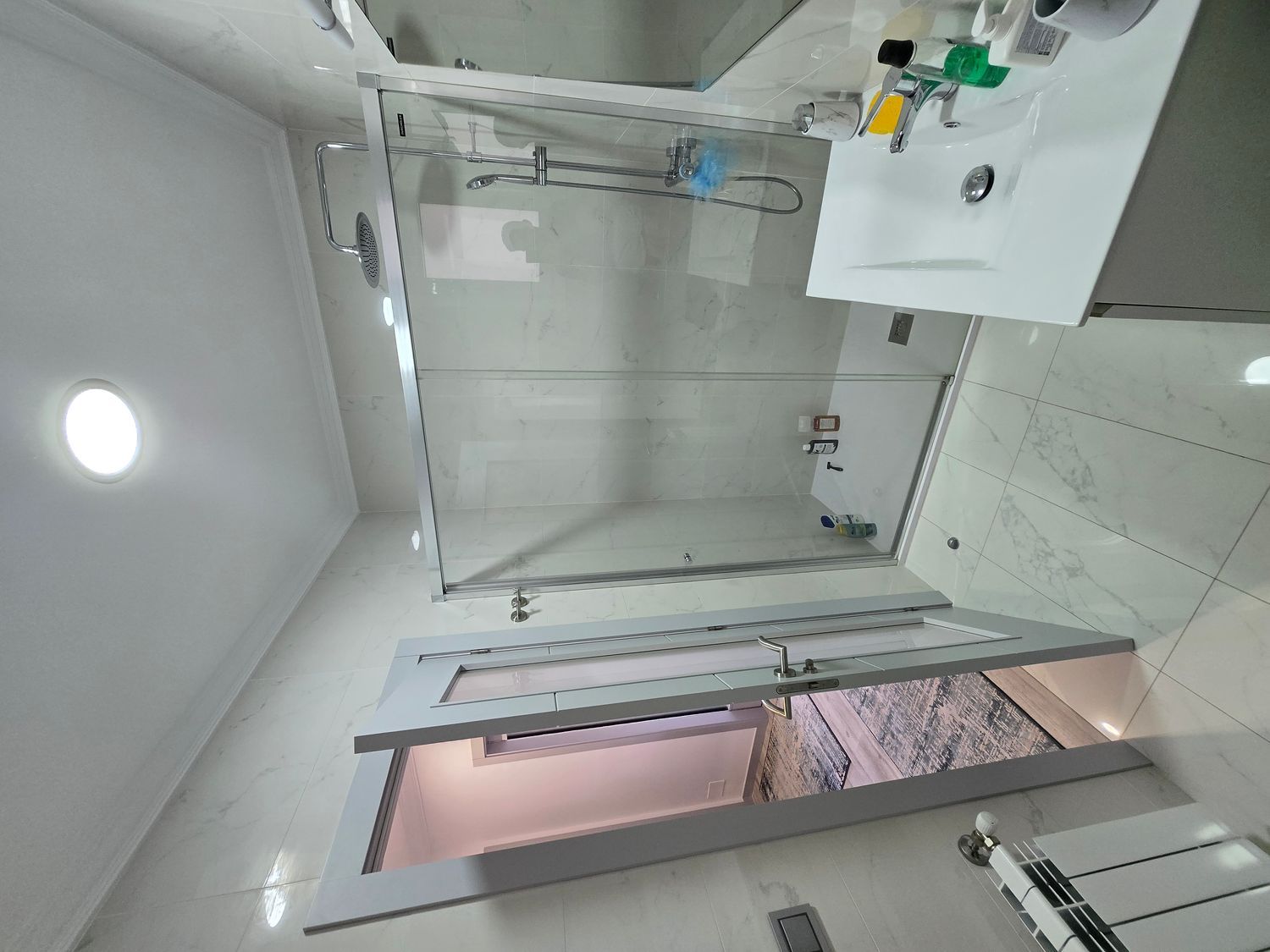 Piso en travesía de Vigo, 41 - Foto 18