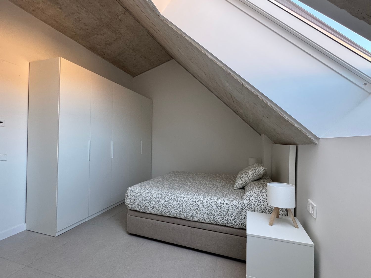 Dúplex en Calle San Antón, 23, Avda Europa - San Antón, Avda Europa - San Antón - Foto 10