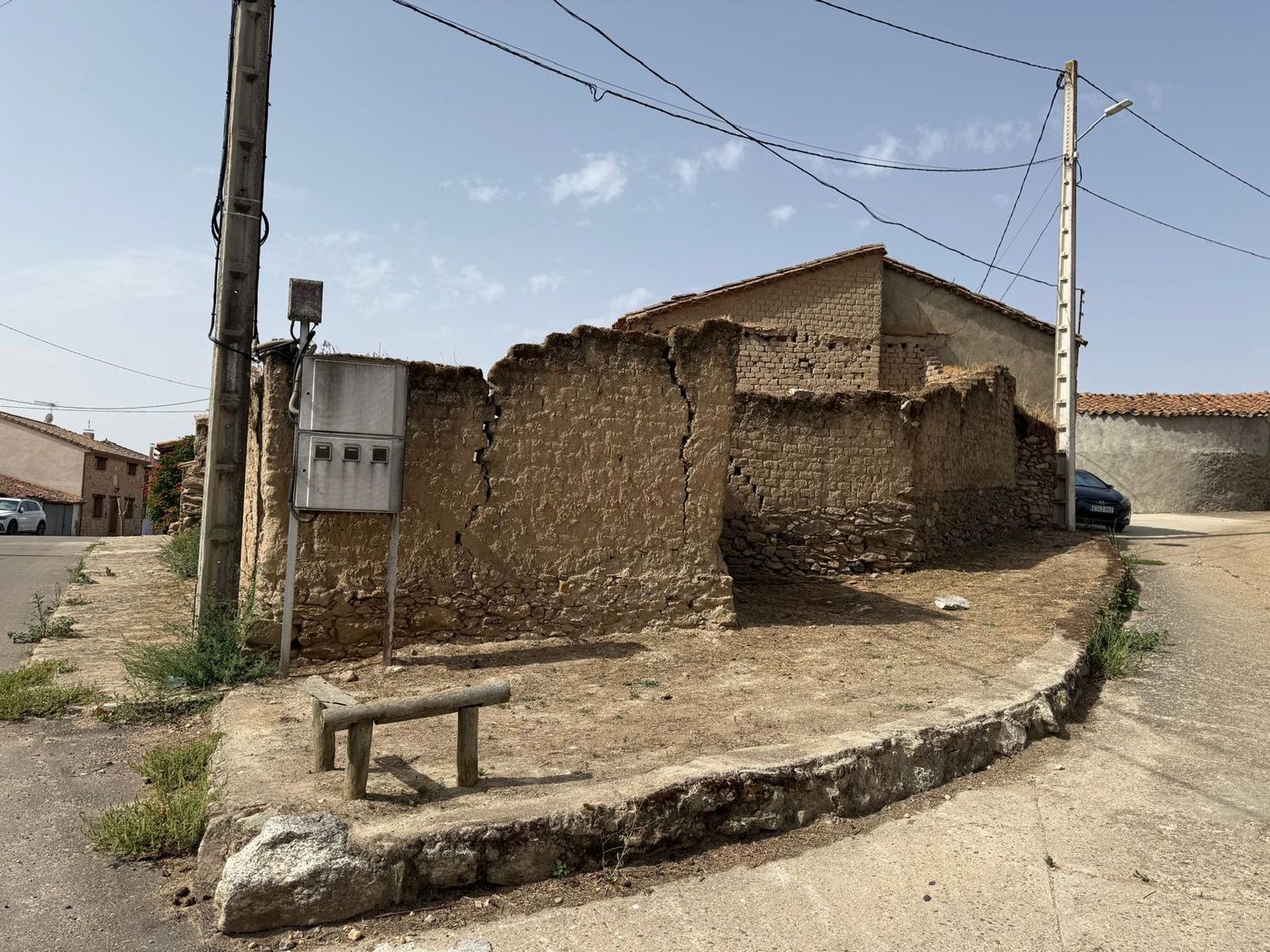 Casa de pueblo en Calle Mayor, 33 - Foto 6