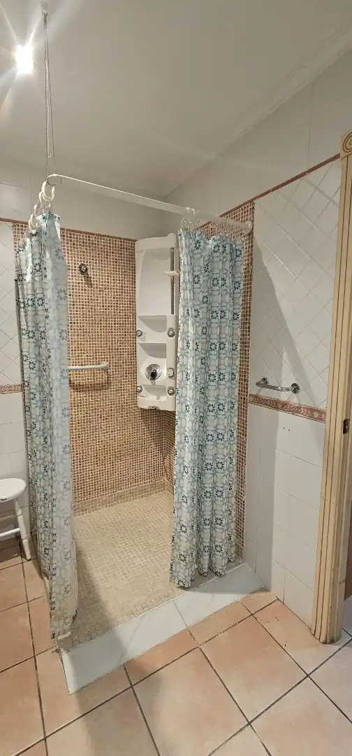 Apartamento en  Plaza de Anita 11 - Foto 16