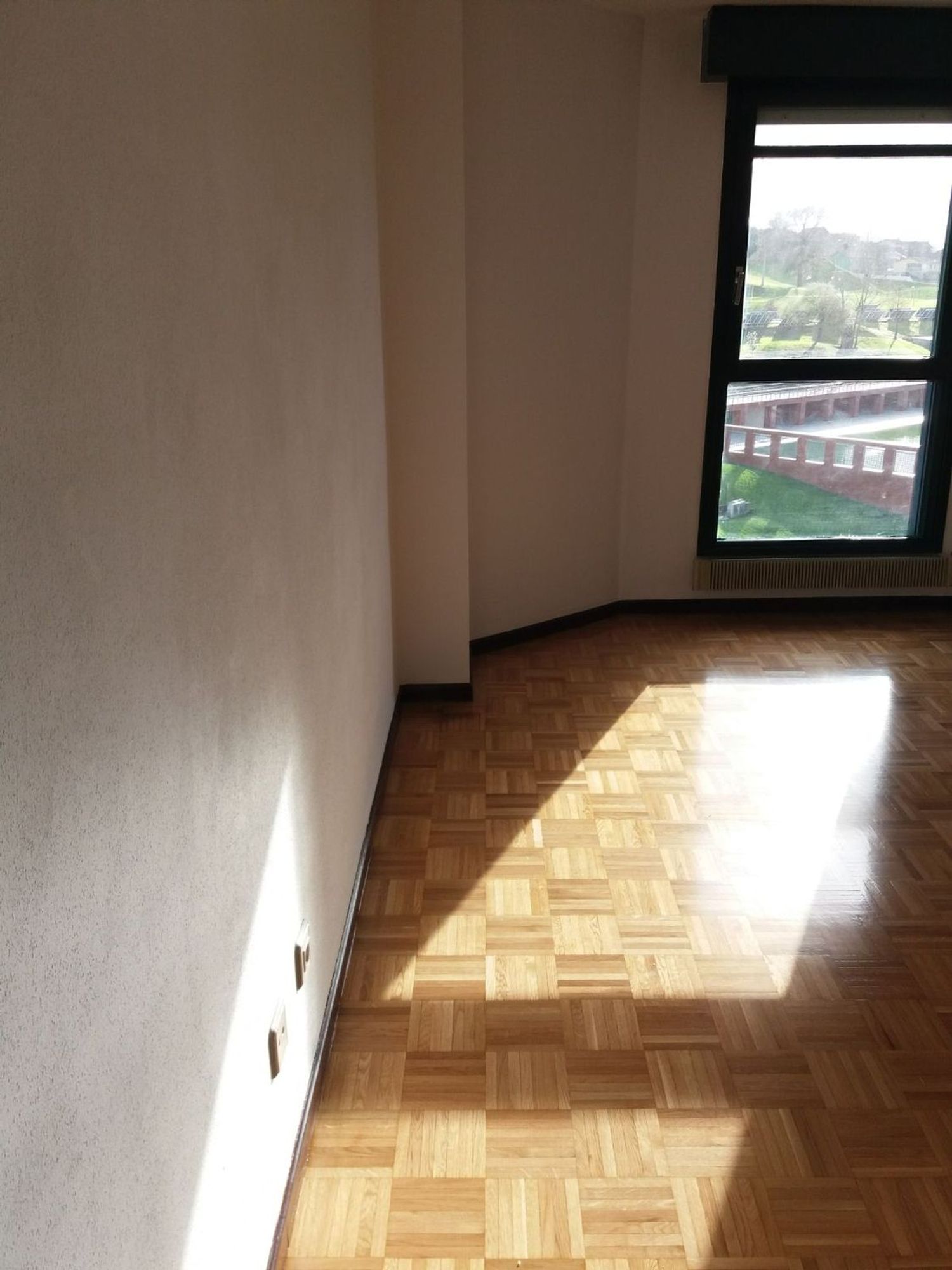 Dúplex en Calle José María Martínez Cachéro, 20, Parque del Oeste - Foto 17