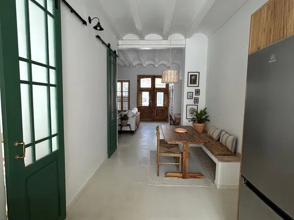 Piso en Calle de Fermín Galán i García Hernandez, 9 - Foto 4