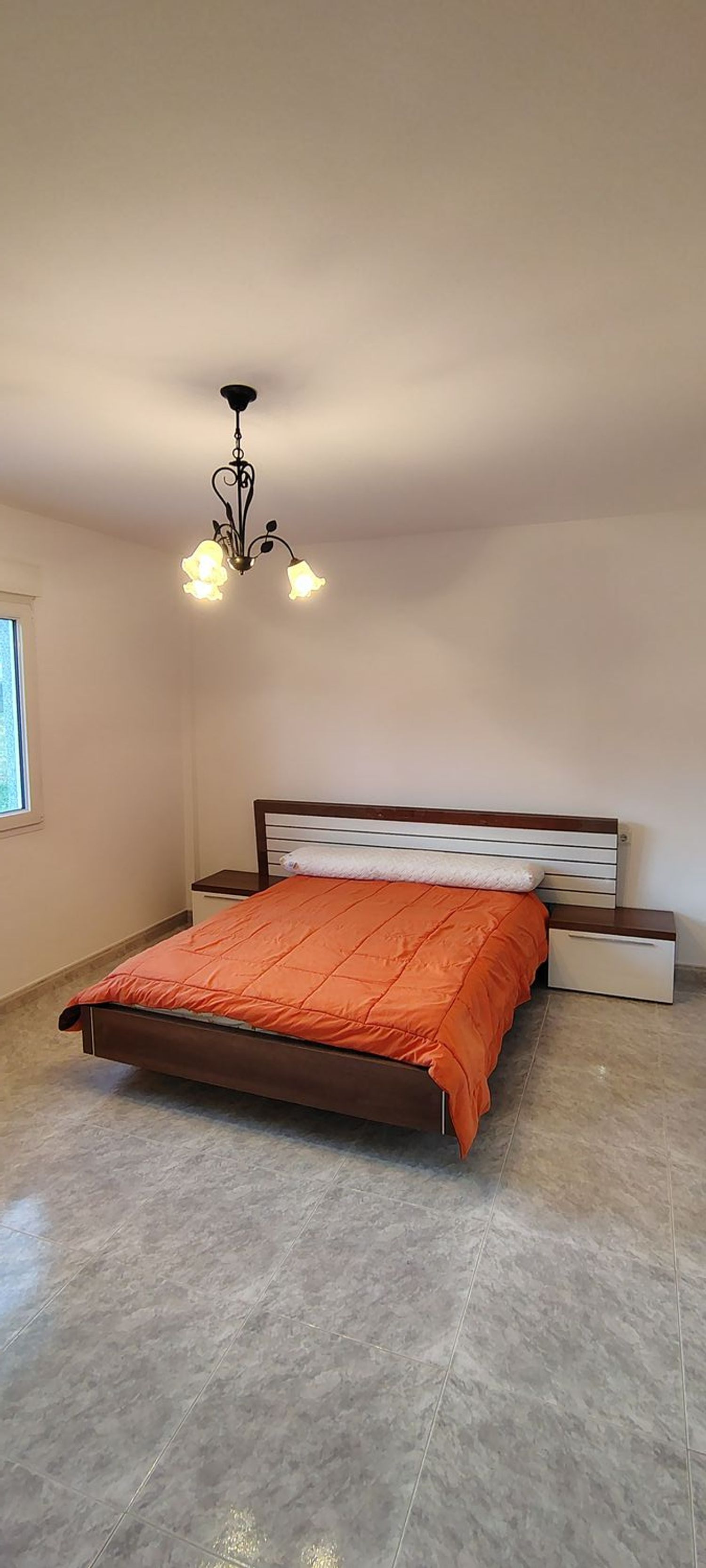 Casa o chalet independiente en Porto s/n - Foto 4
