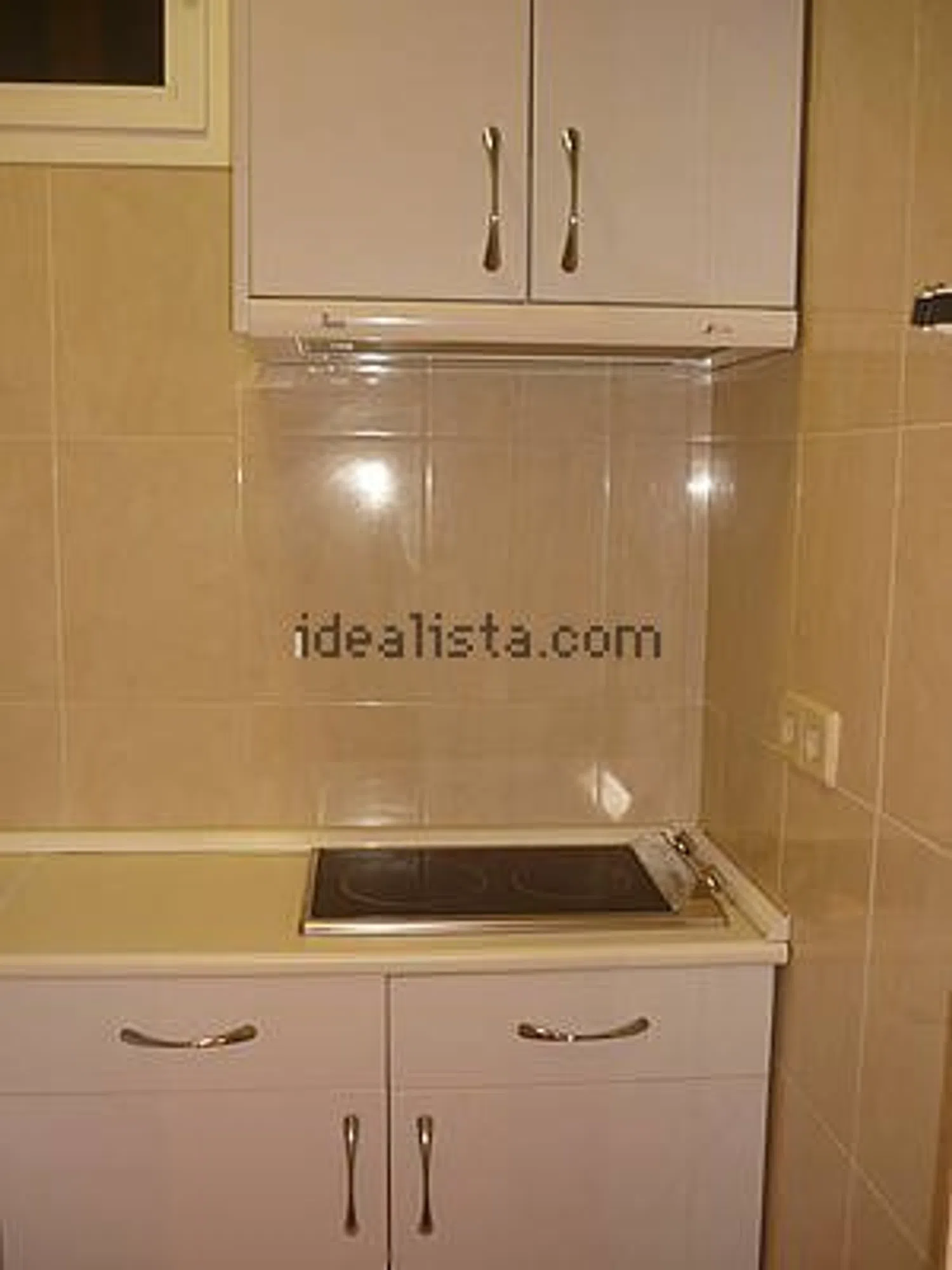 Piso en Barrio Ibiza - Foto 17