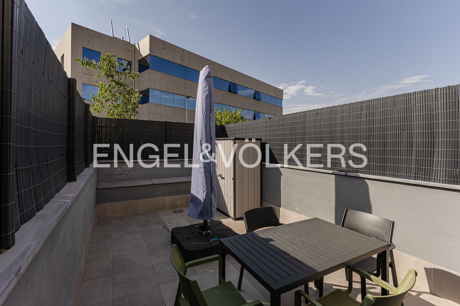 Estudio en Pol. Industrial norte, Pol. Industrial norte - Foto 17