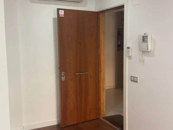 Estudio en Calle de Jaume I - Foto 2