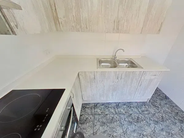 Piso en Bufalà - Foto 23