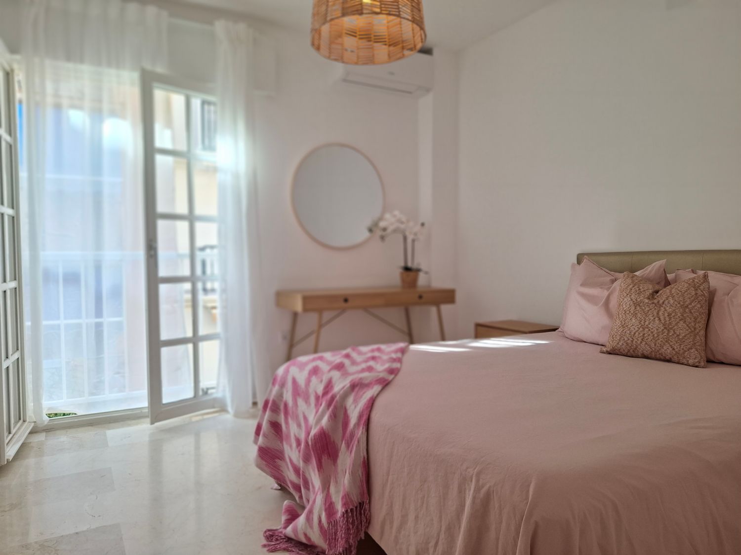 Piso en Calle Juan Sebastián Elcano, 14, Zona Puerto Deportivo, Zona Puerto Deportivo - Foto 27