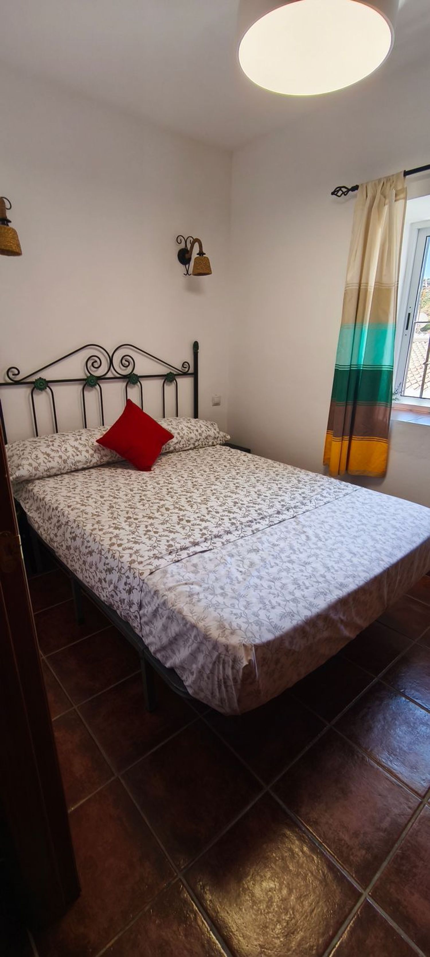 Casa de pueblo en Málaga, 12 - Foto 13