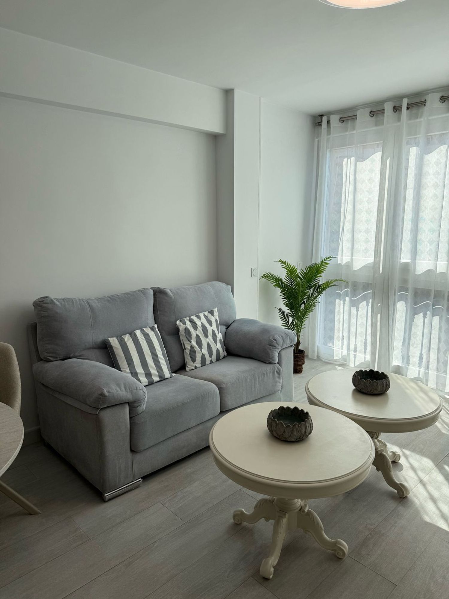 Piso en calle Maestranza, 15 - Foto 3