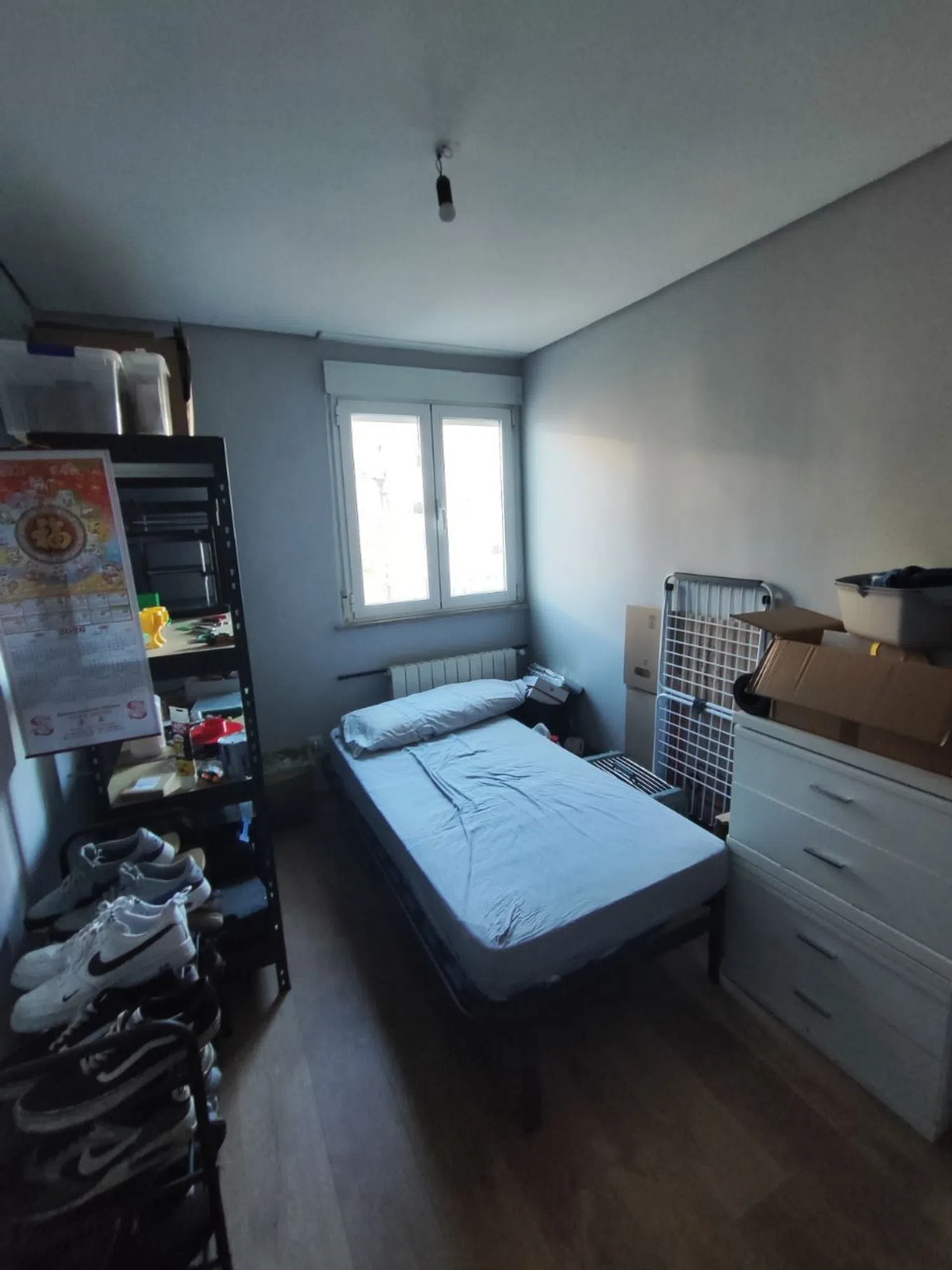 Piso en calle de Camarena, 70 - Foto 10