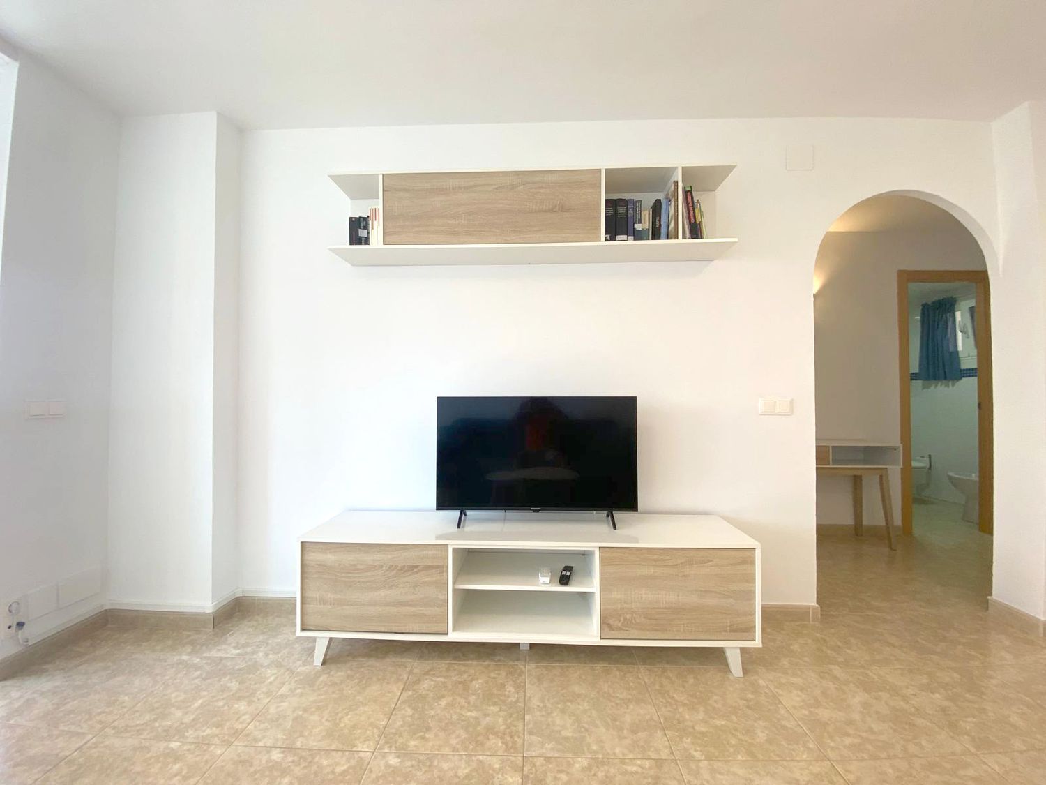 Piso en avenida de la Costa Blanca, 18 - Foto 7