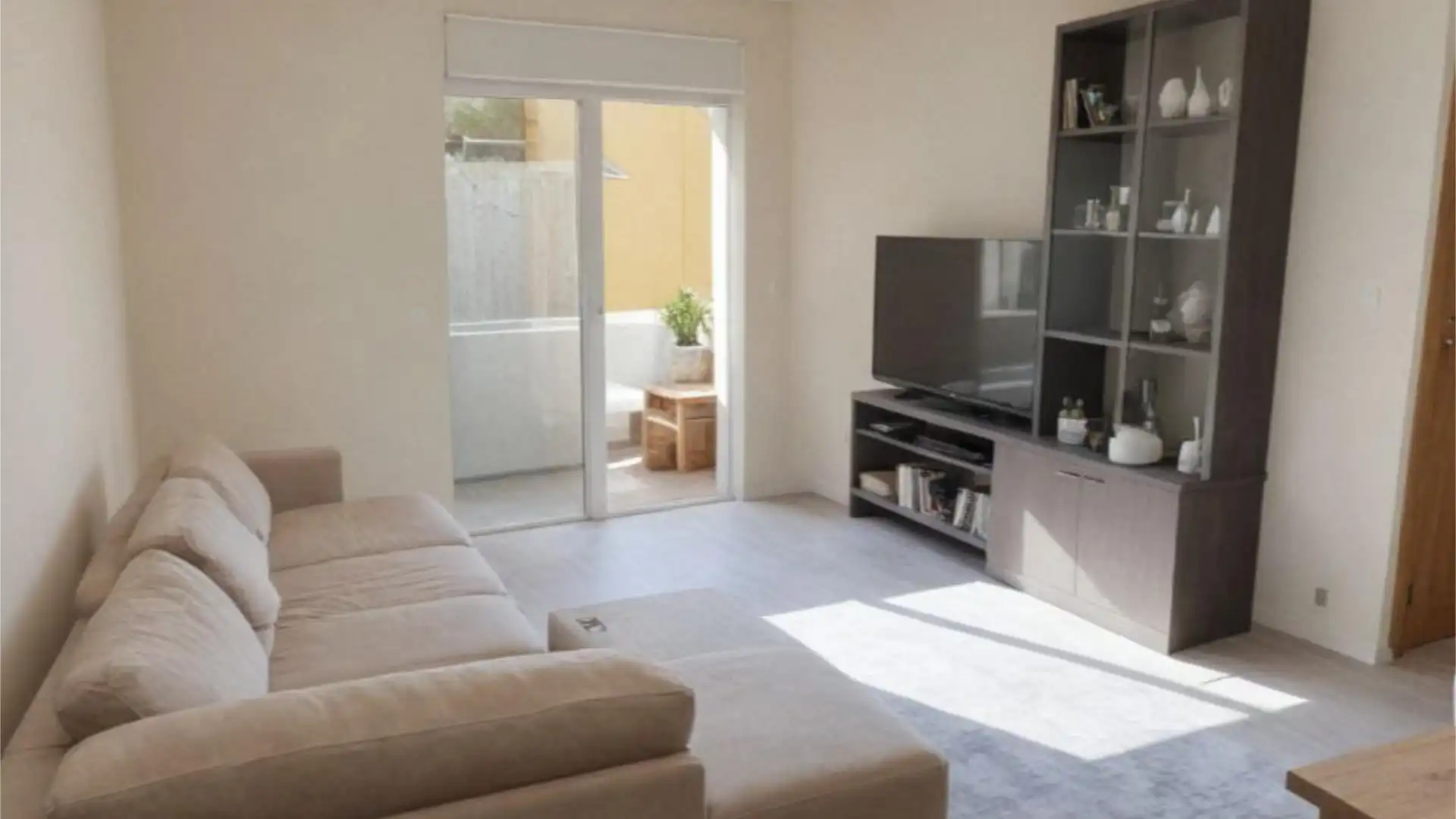 Piso en  Calle Montana Pardela 12 - Foto 1