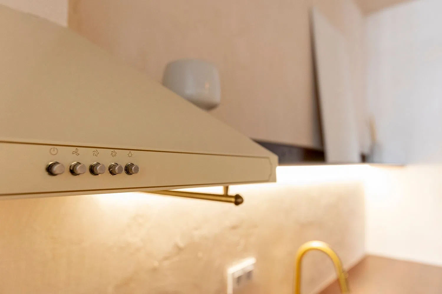 Piso en calle de Llull, 70 - Foto 12