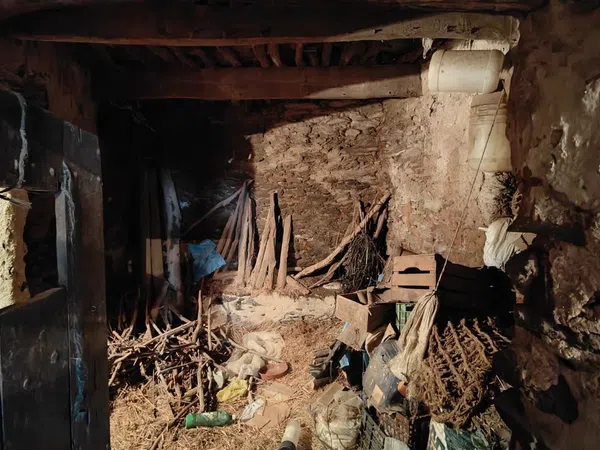 Casa de pueblo en Camino Agua Agria, 6 - Foto 19
