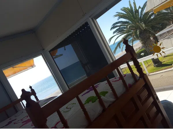 Piso en Avenida Costa Iberia, 38, Platja de Mont - Roig, Platja de Mont - Roig - Foto 16