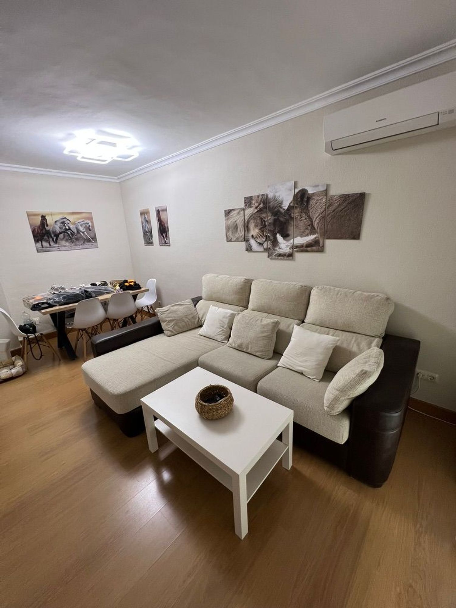 Piso en Calle Don Sancho de Castilla, 11, Centro - Foto 16
