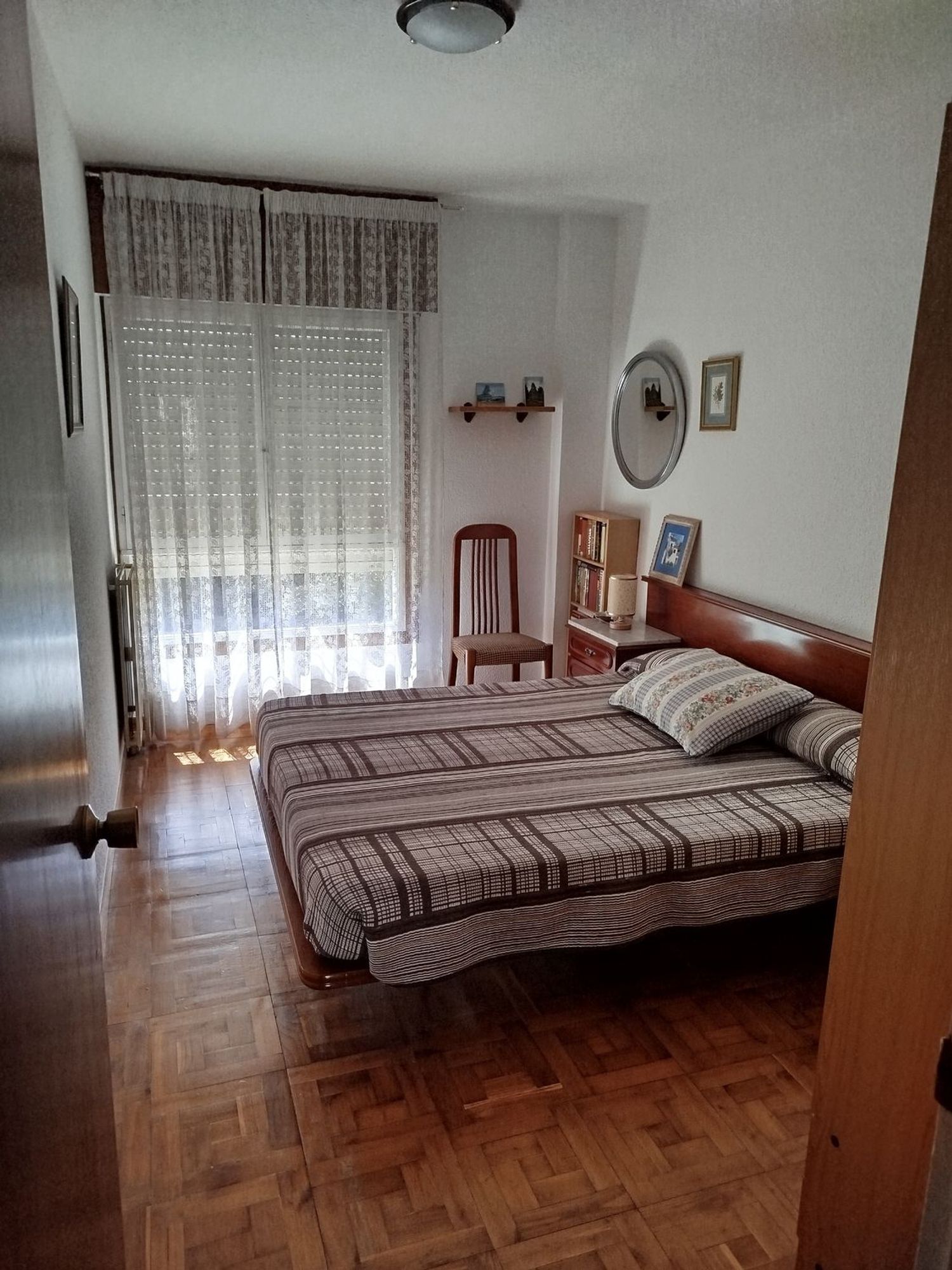 Piso en Matilde de la torre, 14 - Foto 9