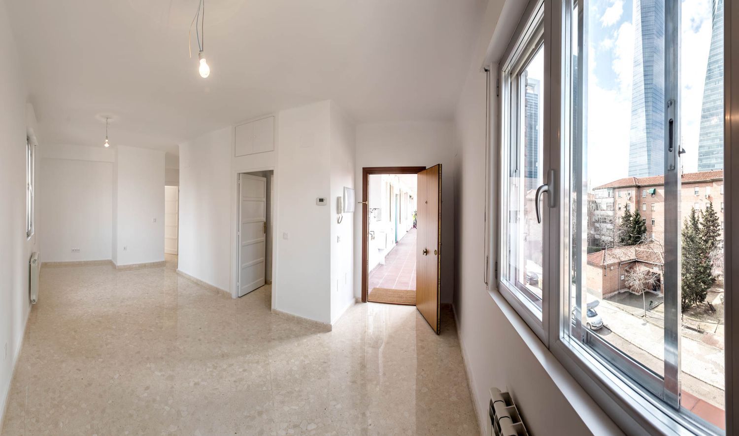 Piso en Calle del Conde de Torralba, 8, Castilla - Foto 2