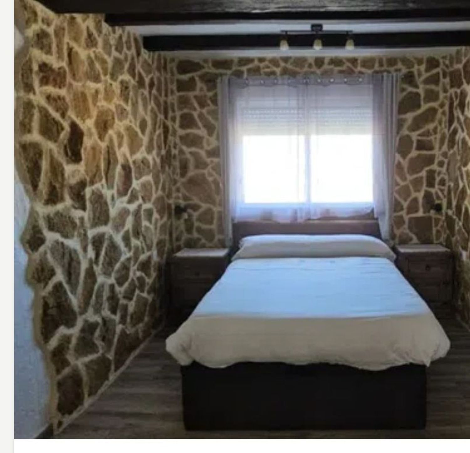 Chalet pareado en Calle Río Segura, 8, Torre-Pacheco, Torre-Pacheco - Foto 19