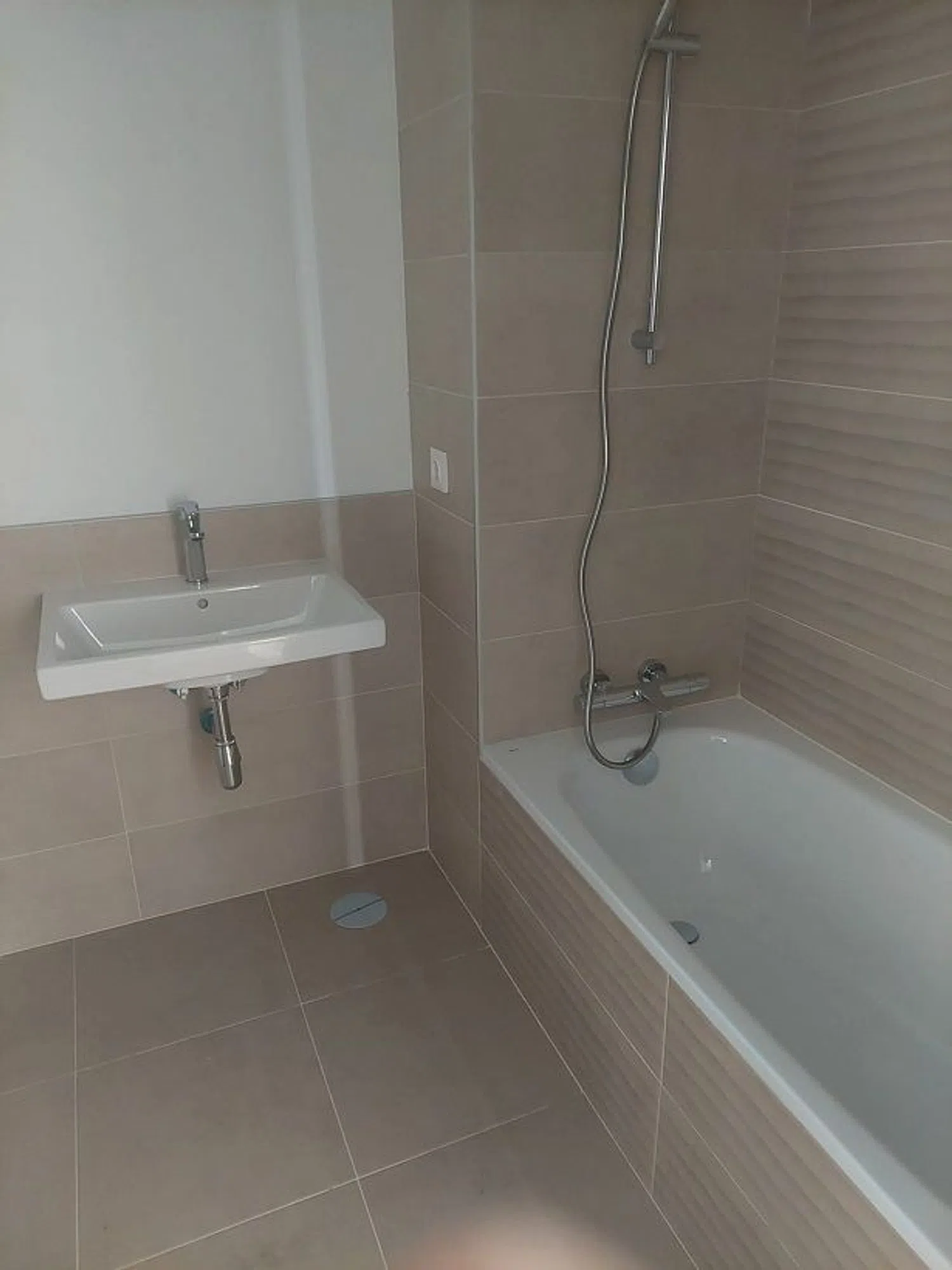 Piso en Urb. isla natura Barrio Palmas Altas - Foto 12