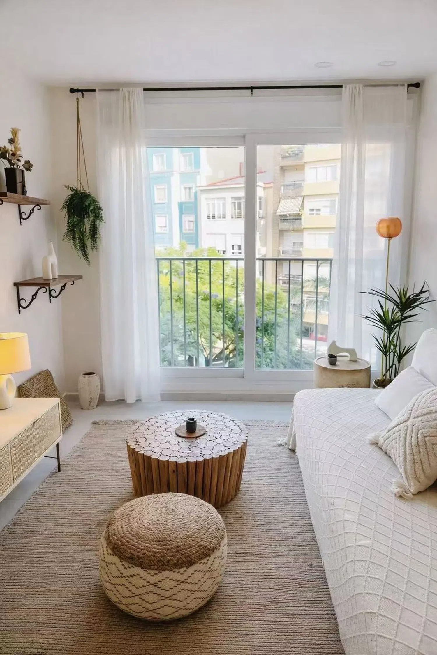 Piso en plaza Músico Óscar Tordera Iñesta, 7 -8